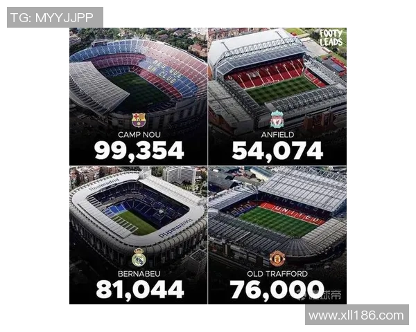 乌克兰足球巨星成长之路及其在欧洲赛场上的辉煌成就解析 乌克兰足球巨星成长之路及其在欧洲赛场上的辉煌成就解析