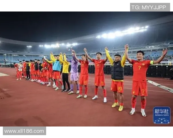 全球五百强足球球员排名揭晓谁是当今足坛顶尖球星 全球五百强足球球员排名揭晓谁是当今足坛顶尖球星