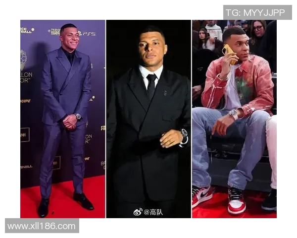 全球足球球星时尚穿搭排名前十名 谁是最具衣品的球员 全球足球球星时尚穿搭排名前十名 谁是最具衣品的球员