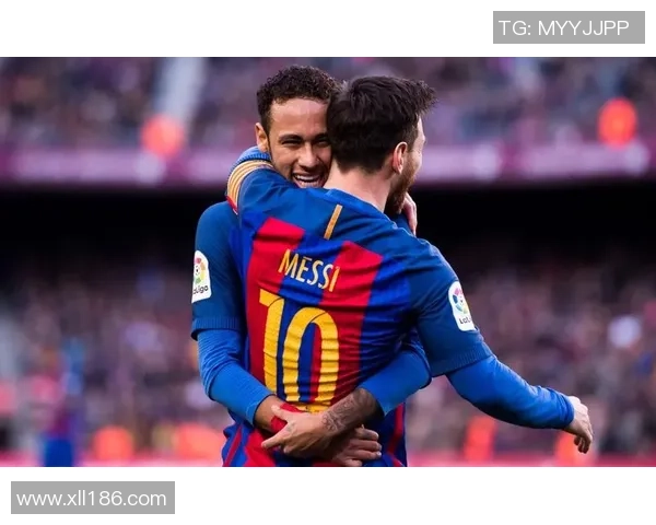 射手座足球球星大盘点:从梅西到内马尔的闪耀时刻与成就 射手座足球球星大盘点:从梅西到内马尔的闪耀时刻与成就