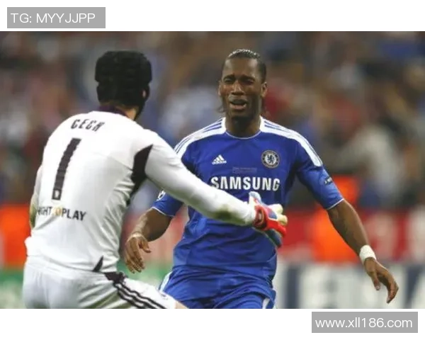 德国球星与足球队之间的深厚情谊与历史传承分析 德国球星与足球队之间的深厚情谊与历史传承分析