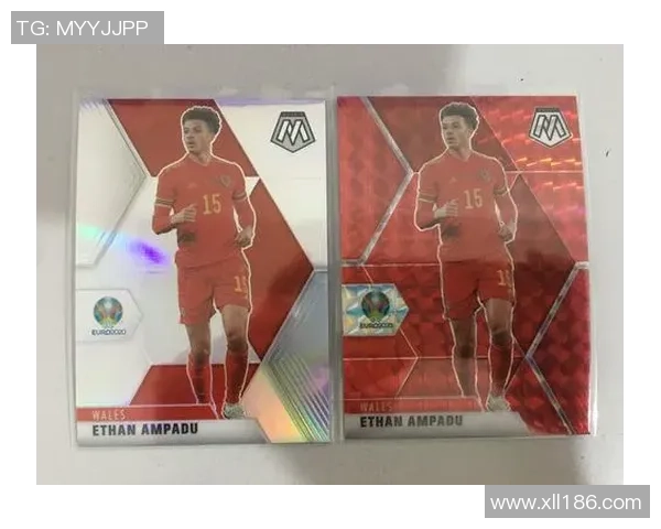 帕尼尼足球明星卡物料签名收藏价值解析与市场趋势分析 帕尼尼足球明星卡物料签名收藏价值解析与市场趋势分析