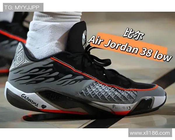 穿低端足球鞋的球星有哪些他们如何通过选择低价装备展现独特魅力