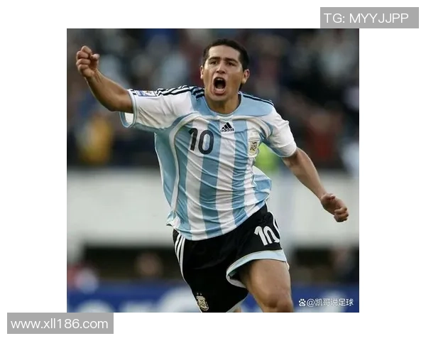 足球历史上五大因各种原因离开球场的传奇球星及其背后故事 足球历史上五大因各种原因离开球场的传奇球星及其背后故事