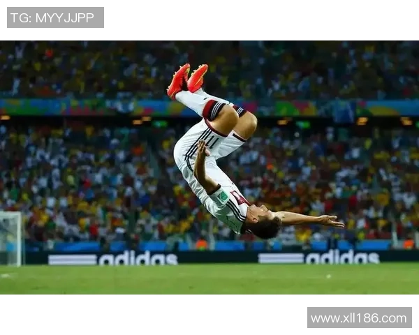 足球巨星动作为主题：盘点各大球员经典标志性动作与背后故事