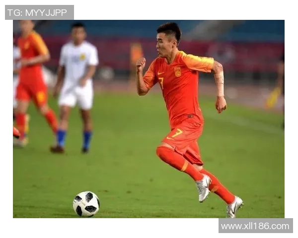 足球场上的智慧之星 谁是最具大局观的球员 足球场上的智慧之星 谁是最具大局观的球员