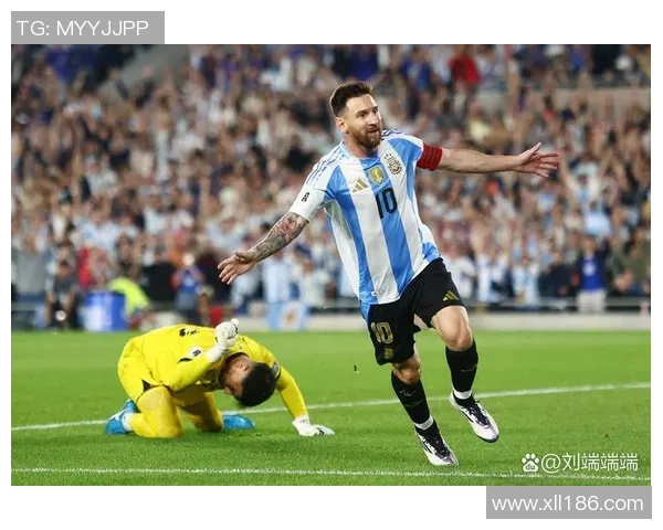 足球界十大脏球星!盘点激烈对抗下的热血一幕 细数十大球星恶意飞踢犯规瞬间 足球界十大脏球星!盘点激烈对抗下的热血一幕 细数十大球星恶意飞踢犯规瞬间