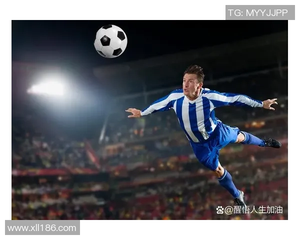 世界足坛5号足球后卫球星盘点与传奇表现解析 世界足坛5号足球后卫球星盘点与传奇表现解析