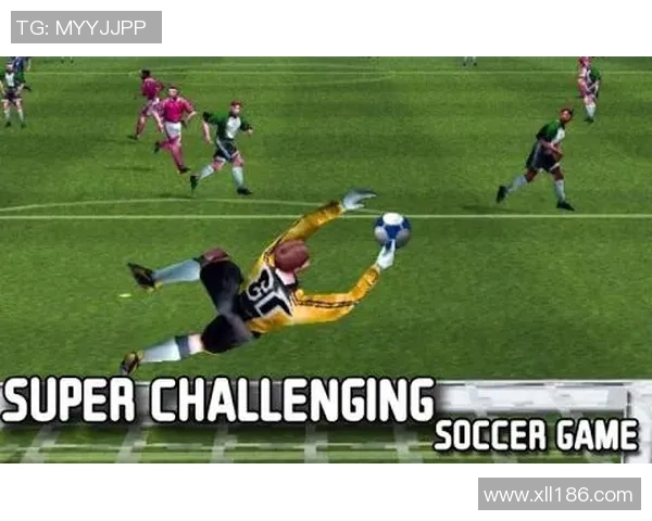 Top Football Stars You Should Know Top Football Stars You Should Know