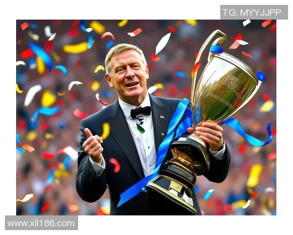 中国足球最具魅力球星排行盘点谁是最帅气的绿茵英雄 中国足球最具魅力球星排行盘点谁是最帅气的绿茵英雄