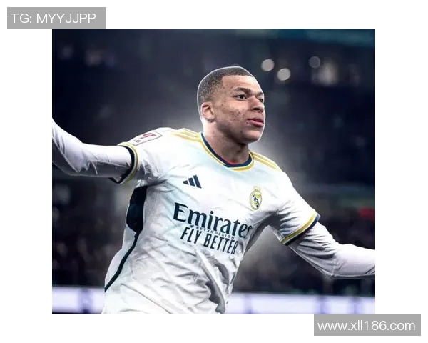 全球最不值钱足球球星排名 低估球员价值或许藏着宝藏潜力 全球最不值钱足球球星排名 低估球员价值或许藏着宝藏潜力