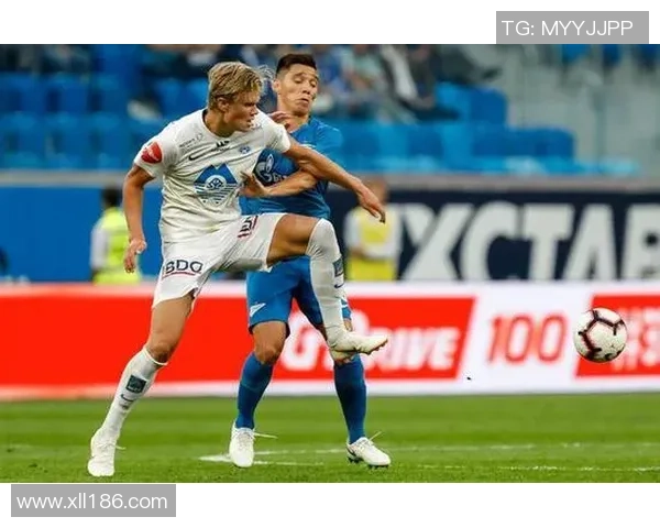 最具潜力的足球星二代是谁？盘点那些继承父亲荣耀的未来之星