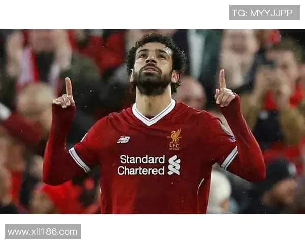 法老穆罕默德·萨拉赫:埃及足球之星的崛起与传奇之路 法老穆罕默德·萨拉赫:埃及足球之星的崛起与传奇之路