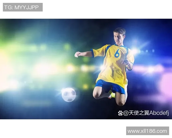 球星壁纸与激情足球赛场的完美融合打造独特视觉盛宴 球星壁纸与激情足球赛场的完美融合打造独特视觉盛宴