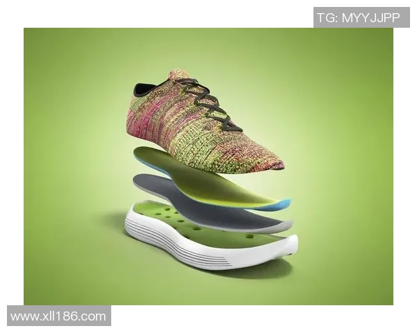 穿后斜面足球鞋的球星们如何用科技提升场上表现解析 穿后斜面足球鞋的球星们如何用科技提升场上表现解析