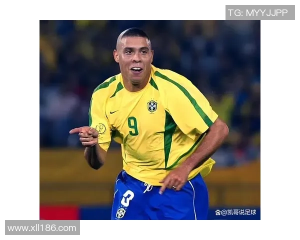 足球67号球星闪耀赛场引领团队奋勇拼搏再创辉煌 足球67号球星闪耀赛场引领团队奋勇拼搏再创辉煌