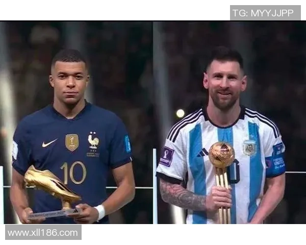 足球巨星对比全解析:梅西、C罗、内马尔、哈兰德与姆巴佩的能力与成就较量 足球巨星对比全解析:梅西、C罗、内马尔、哈兰德与姆巴佩的能力与成就较量