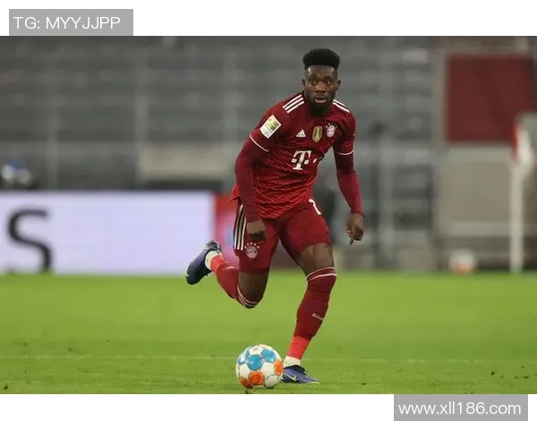 2025年全球足球球星年龄排名揭秘:从年轻天才到传奇老将一览 2025年全球足球球星年龄排名揭秘:从年轻天才到传奇老将一览