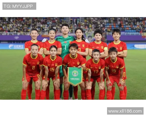 中国女足球员现役最强阵容及所属球队分析 中国女足球员现役最强阵容及所属球队分析