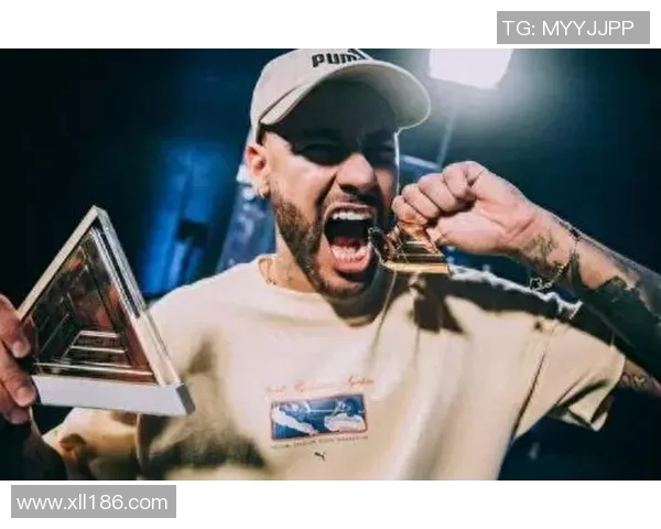 从小热爱电子游戏的足球天才如何成就职业生涯的辉煌 从小热爱电子游戏的足球天才如何成就职业生涯的辉煌