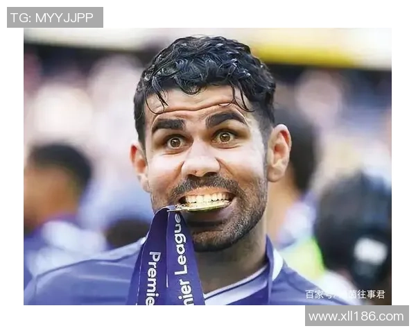 全球最帅足球球星最新形象揭秘他凭什么成为球迷心中的颜值代表 全球最帅足球球星最新形象揭秘他凭什么成为球迷心中的颜值代表