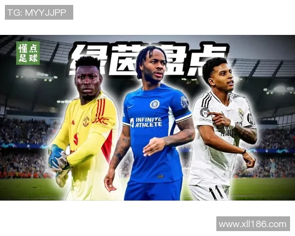 球星静心打坐放松身心,展现足球运动员内在力量与专注态度 球星静心打坐放松身心,展现足球运动员内在力量与专注态度