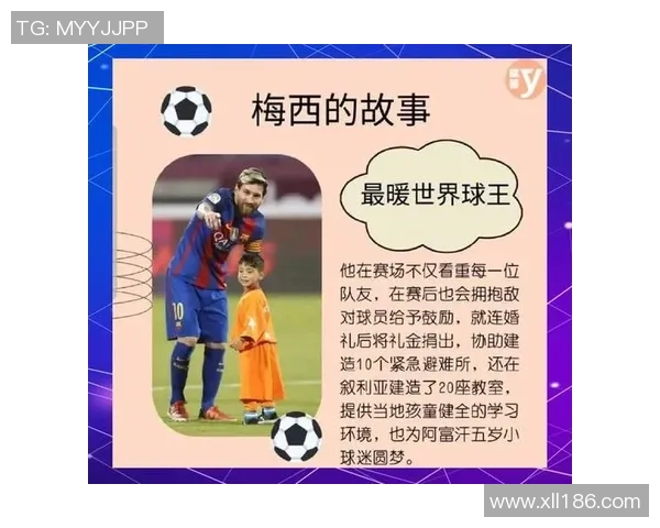 谁是绿茵场上真正传奇通过球员线索挑战猜足球巨星 谁是绿茵场上真正传奇通过球员线索挑战猜足球巨星