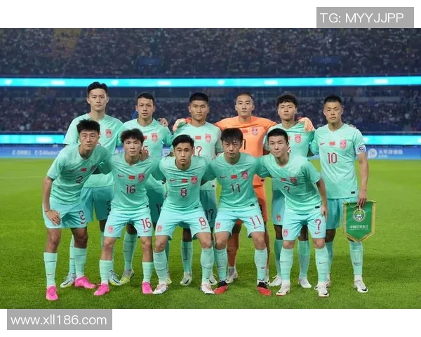 缅甸国足球明星成长历程与拼搏故事展现东南亚体育精神力量