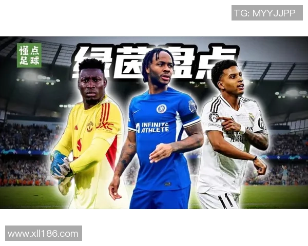 足球球星炫彩发型盘点展现赛场个性与时尚魅力 足球球星炫彩发型盘点展现赛场个性与时尚魅力